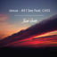 Cover All I See (feat. Cass)