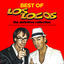 Cover Best Of Los Locos - The Definitive Collection