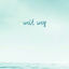 Cover Weit Weg