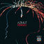 Cover Azimut