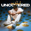 Cover Uncovered