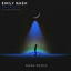 Cover Darkness (feat. Charlotte Haining) (Kara Remix)