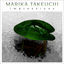 Cover Impressions