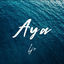 Cover Aya