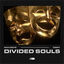 Cover Divided Souls