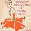 Cover Greatest Rock'n'Roll & Twist Hits, Vol. 1