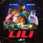 Cover Lili