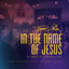 Cover In the Name of Jesus (Single Version)