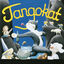 Cover Tangokat