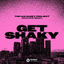 Cover Get Shaky (Macon's Remix)