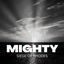 Cover Mighty