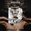 Cover Medusa