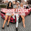 Cover Bonnie i Clyde