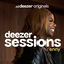Cover Deezer Sessions