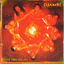 Cover Keep This Feeling