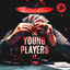 Cover Ego Trippin Presents The Young Players LP