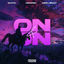 Cover On and On (Hardstyle)