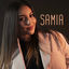 Cover Samia