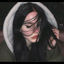 Cover Good For You x One Of The Girls