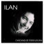 Cover Canciones de Todos los Dias