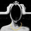 Cover Soul So Blank