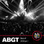 Cover Group Therapy Best Of 2025 pt.1 with Above & Beyond (DJ Mix)