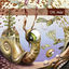 Cover Mir