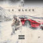 Cover La Glock