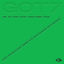 Cover GOT7