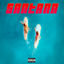 Cover Santana