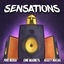 Cover Sensations