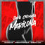 Cover Dame Cinturita Maricona (Prod. by Roberto Ferrante, Ernesto Losa)