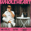 Cover WHOLE HEART