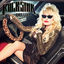 Cover Rockstar (Deluxe)