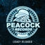 Cover Legacy Reloaded