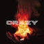 Cover Crazy