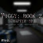 Cover Piggy: Book 2 Chapter 10 (Original Game Soundtrack)