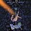 Cover Portate Bonito