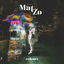 Cover Colours