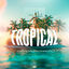 Cover Piseiro Tropical (feat. MC Menor Kauan)