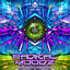 Cover Strange Journey