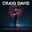 Cover My Heart's Been Waiting for You (feat. Duvall)