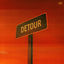 Cover DETOUR