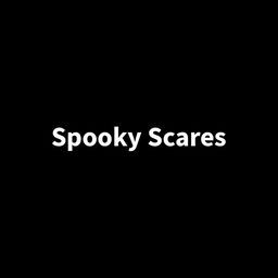 ''