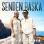 Cover Senden Başka