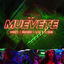 Cover Muevete
