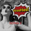 Cover Song 2