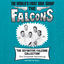 Cover The Definitive Falcons Collection (The Complete Recordings)