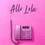 Cover Allo Lola