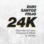 Cover 24K